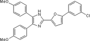 Neurodazine