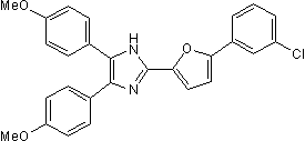 Neurodazine