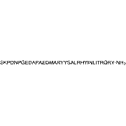 Neuropeptide Y (3-36) (human, rat)