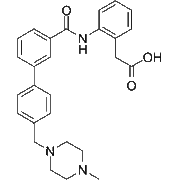 NF-56-EJ40
