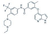 NG25 chemical structure