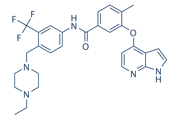 NG25 chemical structure