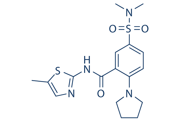 NGI-1 chemical structure