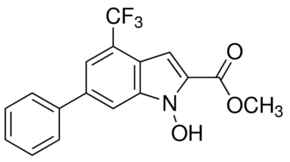 NHI-2