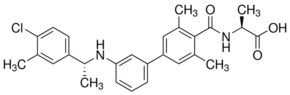 NIBR-0213