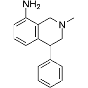 Nomifensine