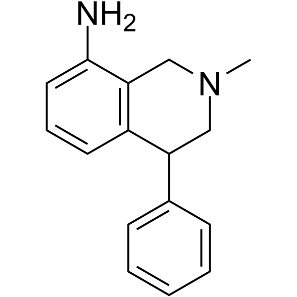 Nomifensine
