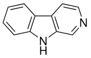 Norharmane