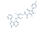 NPS-1034 chemical structure