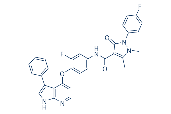 NPS-1034 chemical structure