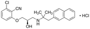 NPS2143 hydrochloride