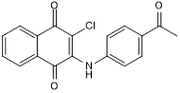 NQ 301