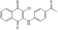 NQ 301