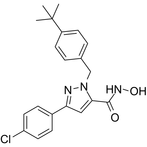 Nrf2-IN-1