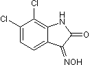NS309