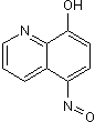 NSC 3852