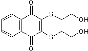 NSC 95397