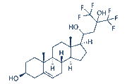 NSC12 chemical structure