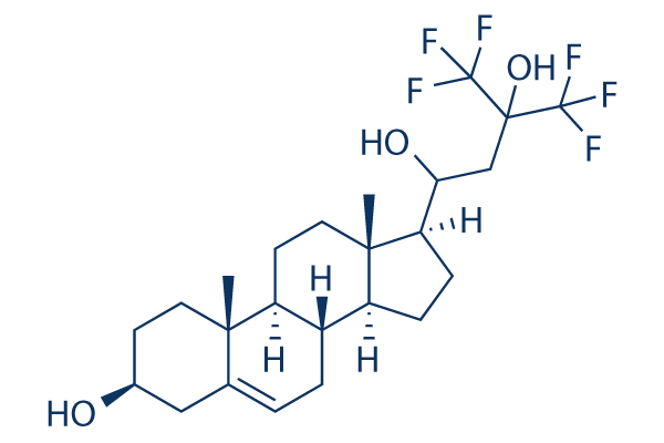 NSC12 chemical structure
