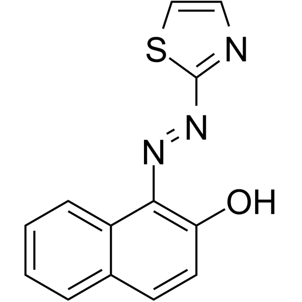NSC139021