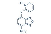 NSC228155 chemical structure