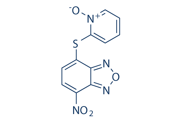 NSC228155 chemical structure