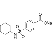 NSC23005 sodium