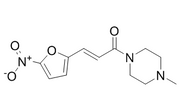 NSC59984