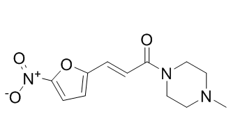NSC59984