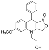NSC756093