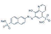 NSC87877 chemical structure