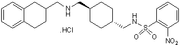 NTNCB hydrochloride