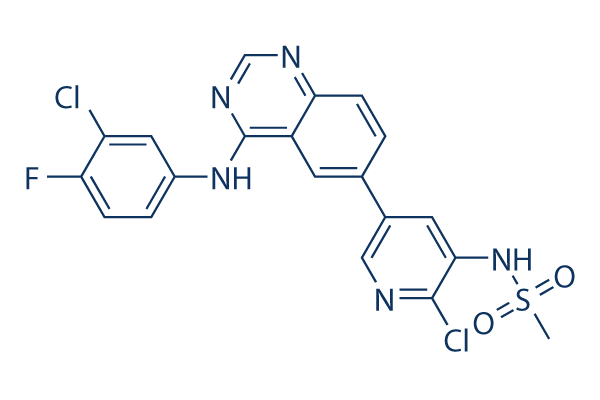 MTX-211 chemical structure