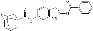 NVP 231