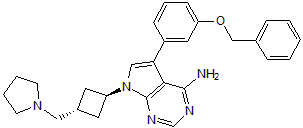 NVP ADW 742