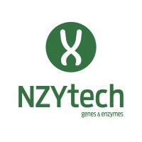 NZYTech
