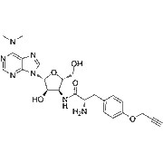 O-Propargyl-Puromycin