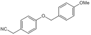O4I1