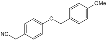 O4I1