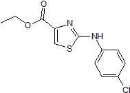 O4I2