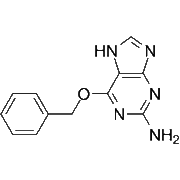 O6-Benzylguanine