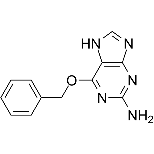 O6-Benzylguanine