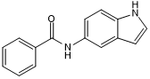 OAC-2