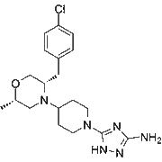 OATD-01