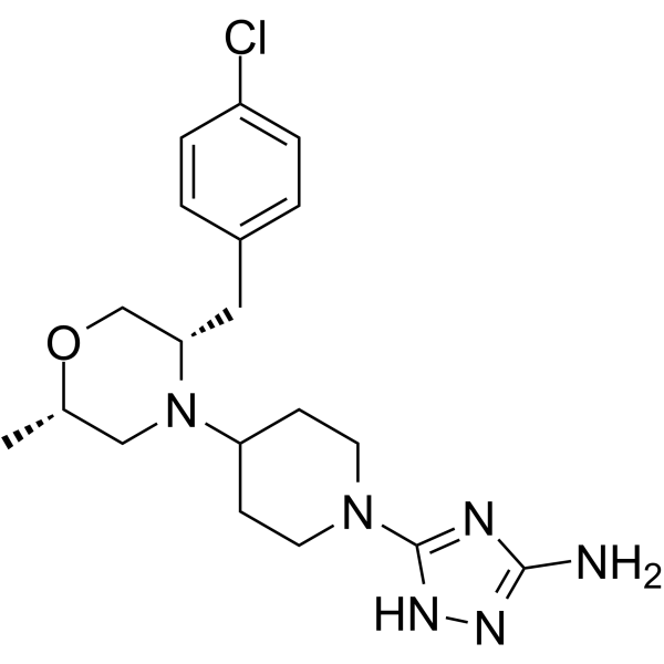 OATD-01