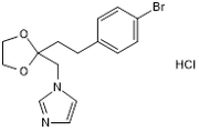 OB 24 hydrochloride