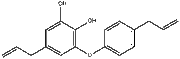 Obovatol