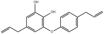 Obovatol