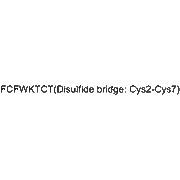 Octreotide