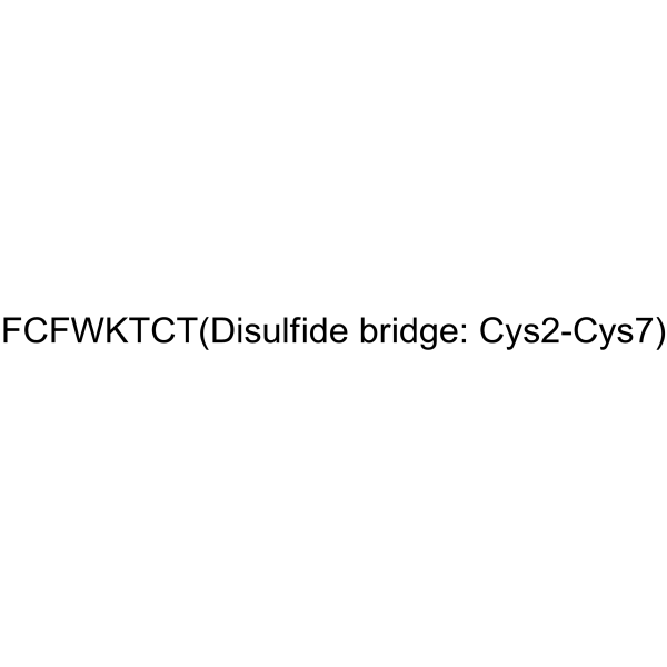 Octreotide
